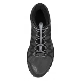 Lacets Nathan Run Laces