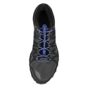 Lacets Nathan  Run Laces Reflective