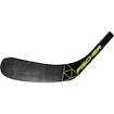 Lame en bois Fischer  W300 Senior 92 main droite en bas