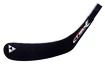 Lame en matière composite Fischer  CT150 Senior