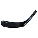 Lame en matière composite Fischer RC ONE IS1 Senior