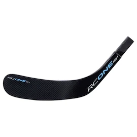Lame en matière composite Fischer RC ONE IS1 Senior