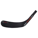 Lame en matière composite Fischer RC ONE IS4 Senior