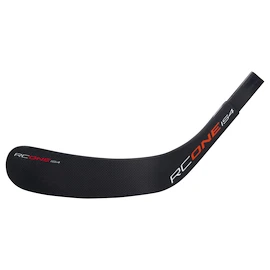 Lame en matière composite Fischer RC ONE IS4 Senior