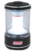 Lampe Coleman  BattGuard 200L Mini Lantern Black