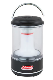 Lampe Coleman BattGuard 200L Mini Lantern Black
