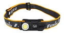 Lampe frontale Fenix  HM51R Ruby
