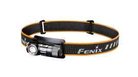 Lampe frontale Fenix HM51R Ruby V2.0