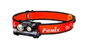 Lampe frontale Fenix  HM65R-T