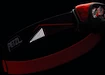 Lampe frontale Petzl  Actik Core