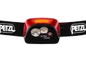 Lampe frontale Petzl  Actik Core