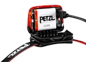 Lampe frontale Petzl  Actik Core
