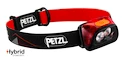Lampe frontale Petzl  Actik Core