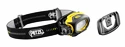 Lampe frontale Petzl  Pixa 1