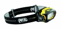 Lampe frontale Petzl  Pixa 1