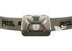Lampe frontale Petzl  Tactikka