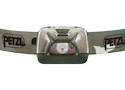 Lampe frontale Petzl  Tactikka