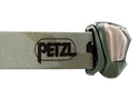 Lampe frontale Petzl  Tactikka