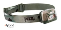 Lampe frontale Petzl  Tactikka