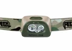 Lampe frontale Petzl  Tactikka + RGB