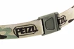 Lampe frontale Petzl  Tactikka + RGB