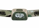 Lampe frontale Petzl  Tactikka + RGB