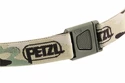 Lampe frontale Petzl  Tactikka + RGB