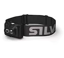 Lampe frontale Silva