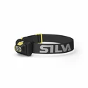 Lampe frontale Silva  Scout 3