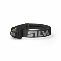 Lampe frontale Silva  Scout 3X