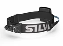 Lampe frontale Silva Trail Runner Free H