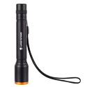 Lampe Life system  Intensity 370 Hand Torch - Battery