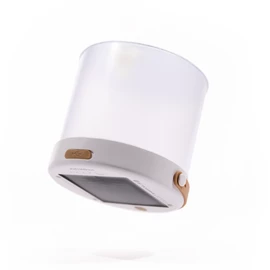 Lampe Mpowerd Luci Connect