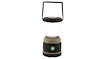 Lampe Robens  Lighthouse Rechargeable