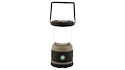 Lampe Robens  Lighthouse Rechargeable