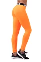 Legging Nebbia Squad Hero Scrunch Butt 528 Orange