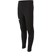 Leggings pour enfant Swix  Steady Black 152 cm