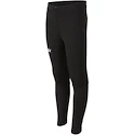 Leggings pour enfant Swix  Steady Black 152 cm