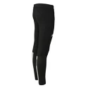 Leggings pour enfant Swix  Steady Black