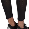 Leggings pour femme Adidas
