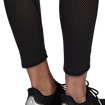 Leggings pour femme adidas
