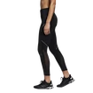 Leggings pour femme adidas
