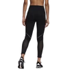 Leggings pour femme Adidas