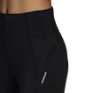 Leggings pour femme adidas