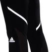 Leggings pour femme Adidas