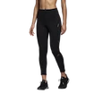 Leggings pour femme adidas
