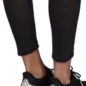 Leggings pour femme adidas
