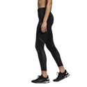 Leggings pour femme adidas