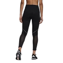 Leggings pour femme adidas