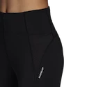 Leggings pour femme Adidas